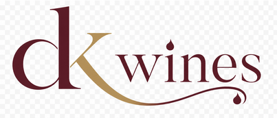 dk wines